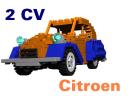 citroen-2cv