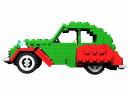 2cv-l.jpg