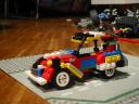 zz-2cv-premod.jpg