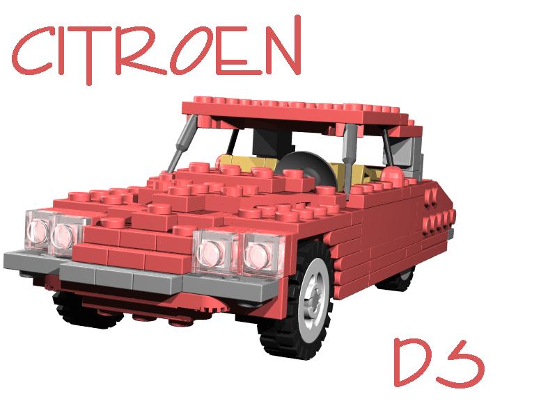 0011-citds-startpic.jpg