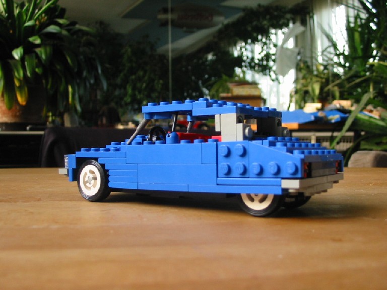 pic-ds-hl1.jpg