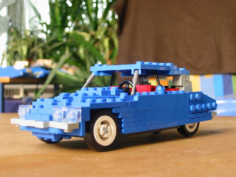 pic-ds-vl2.jpg