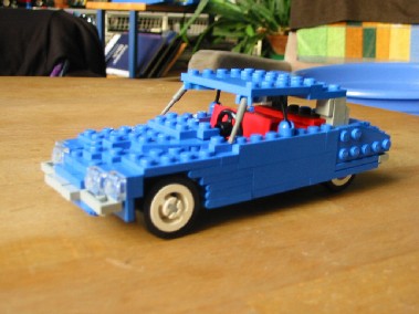 pic-ds-vl3.jpg