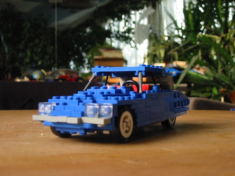 pic-ds-vl4.jpg