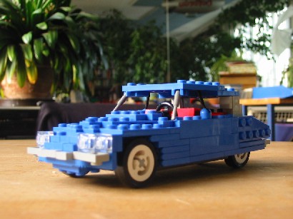 pic-ds-vl5.jpg