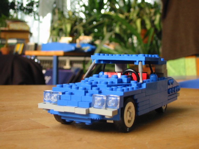 pic-ds-vl7.jpg