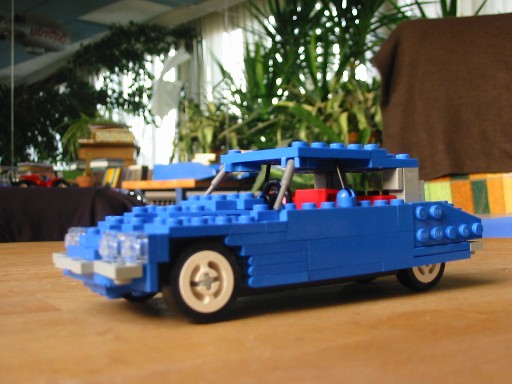 pic-ds-vlo2.jpg
