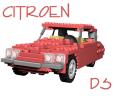 citroen-ds