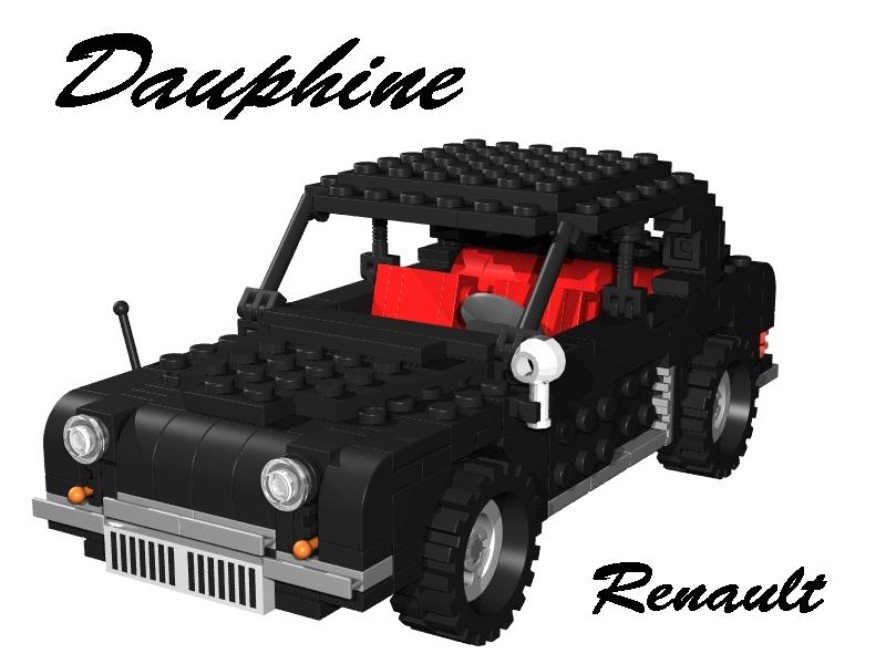 0011-dauphine-version1-startpic.jpg