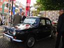 zz-dauphine-original1.jpg