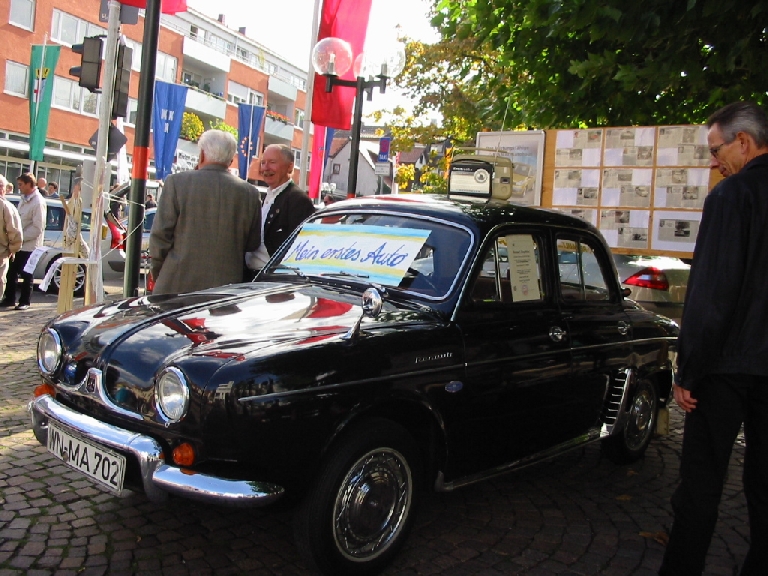 zz-dauphine-original1.jpg