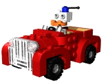 00011dduckstartpic.jpg