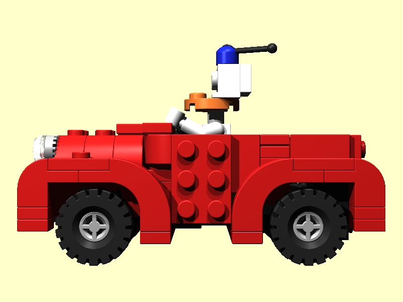 donaldcar-mfg-l.jpg