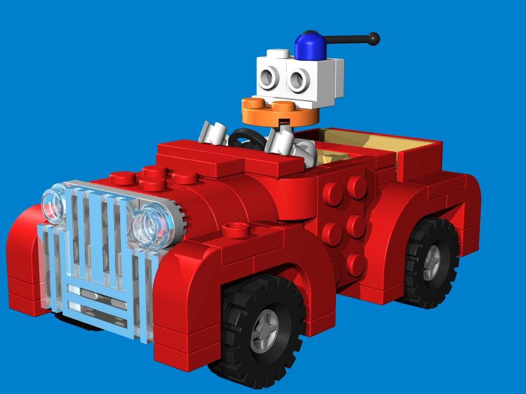 donaldcar-mfg-vl.jpg