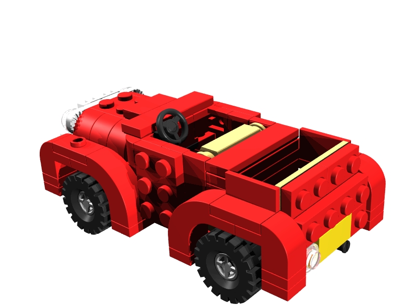 donaldcar-nmfg-hl.jpg