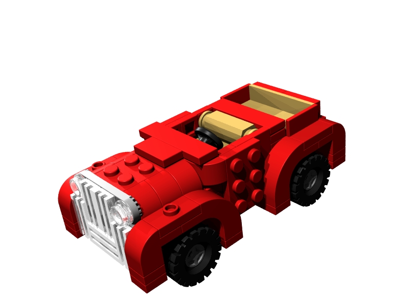 donaldcar-nmfg-vol.jpg