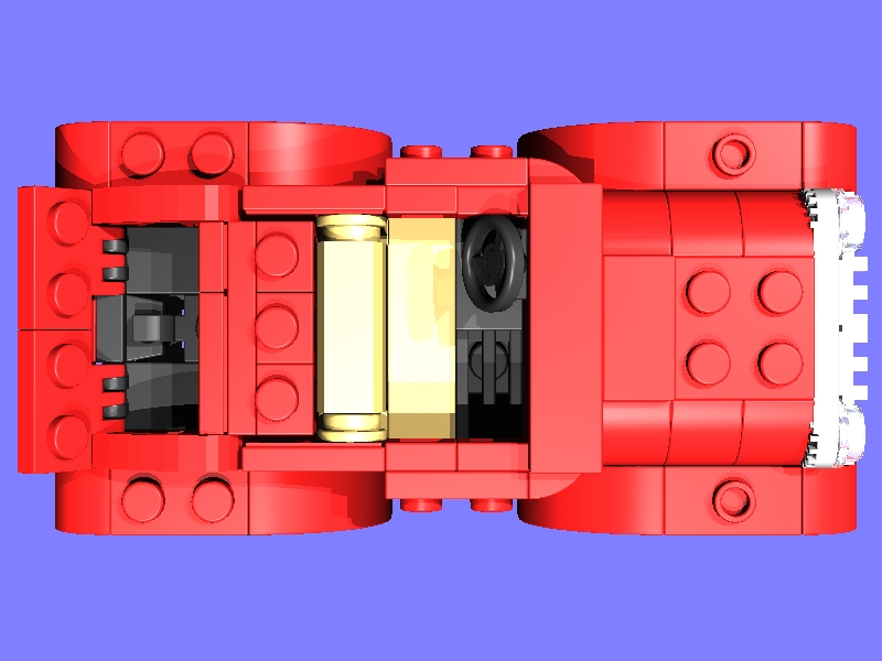 donaldcar-v2-o.jpg