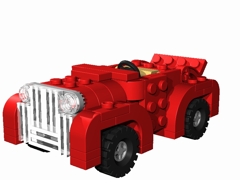 donaldcar-v2-vl.jpg
