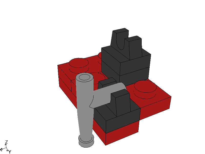 back-v7.lcd-00.gif