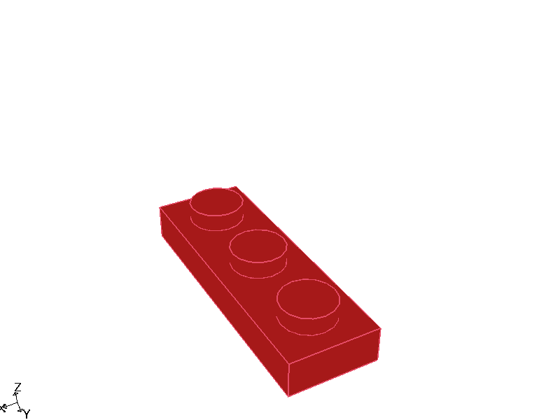 back-v7.lcd-01.gif