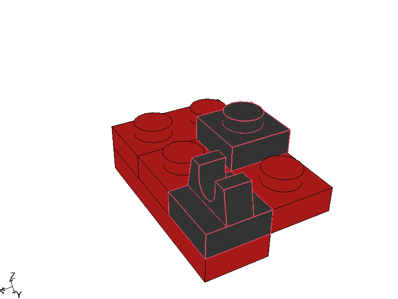 back-v7.lcd-03.gif
