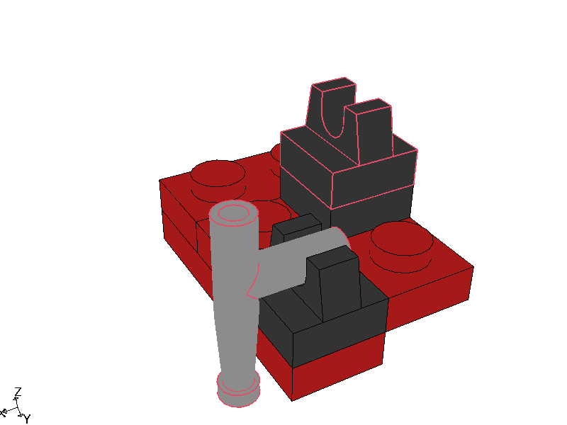 back-v7.lcd-04.gif