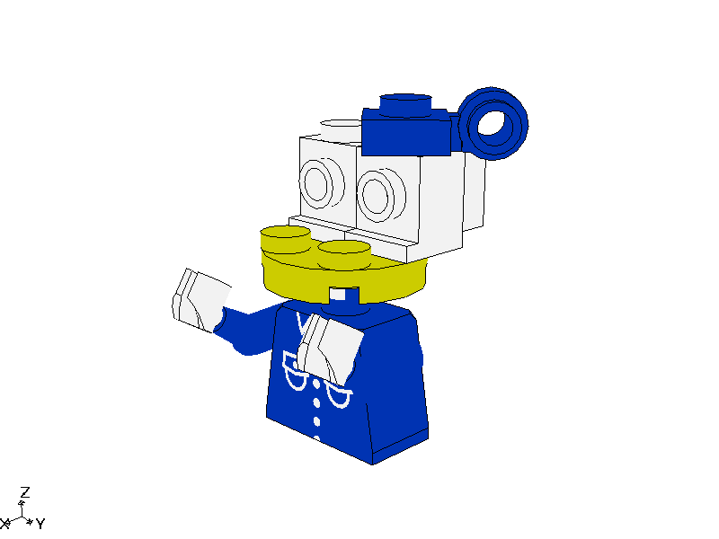 donald-v7.lcd-00.gif
