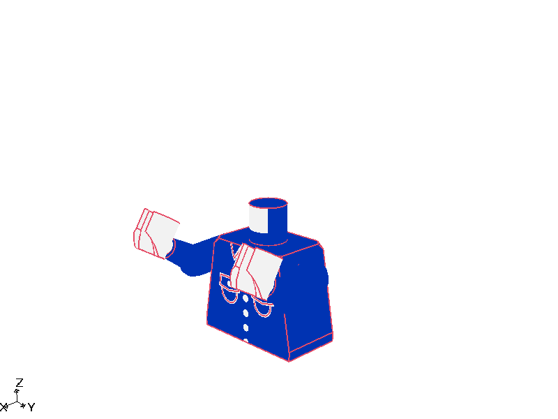donald-v7.lcd-01.gif