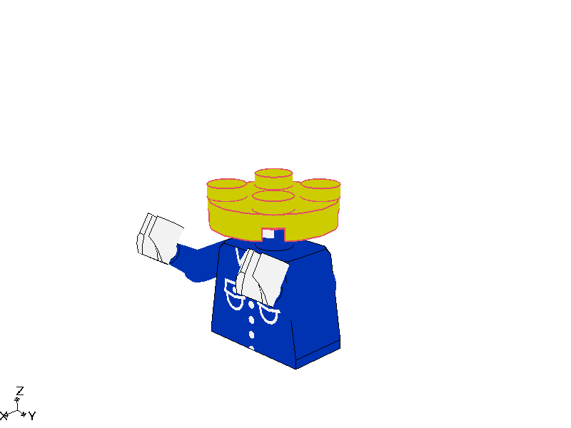 donald-v7.lcd-02.gif