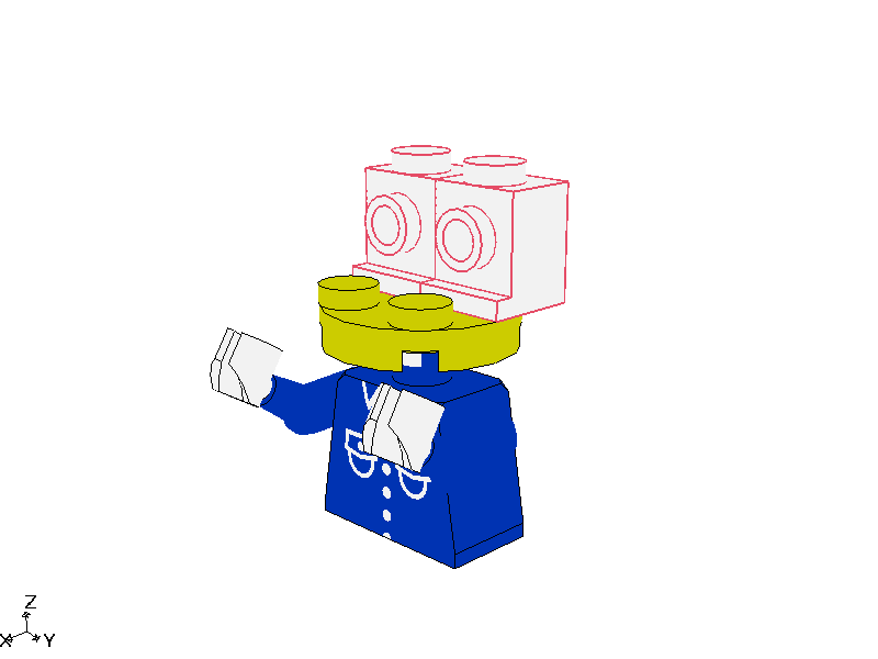 donald-v7.lcd-03.gif