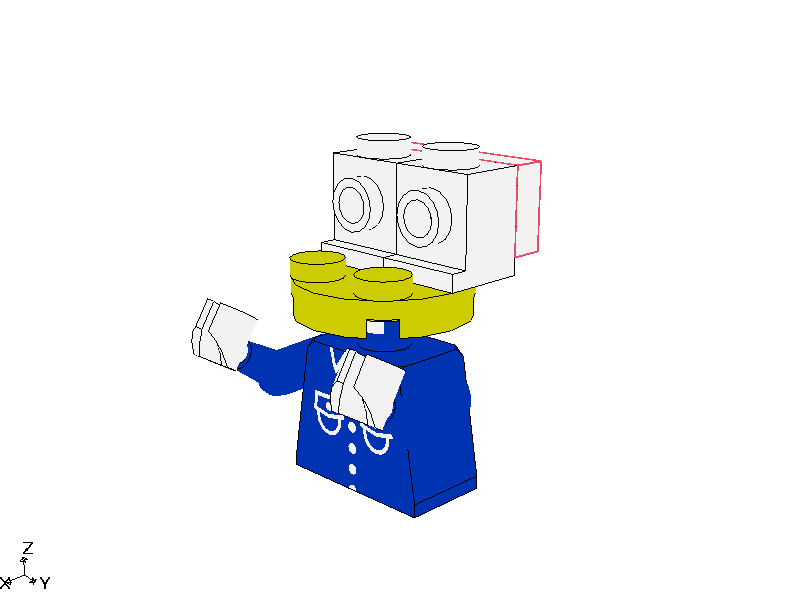 donald-v7.lcd-04.gif