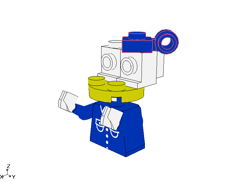 donald-v7.lcd-05.gif