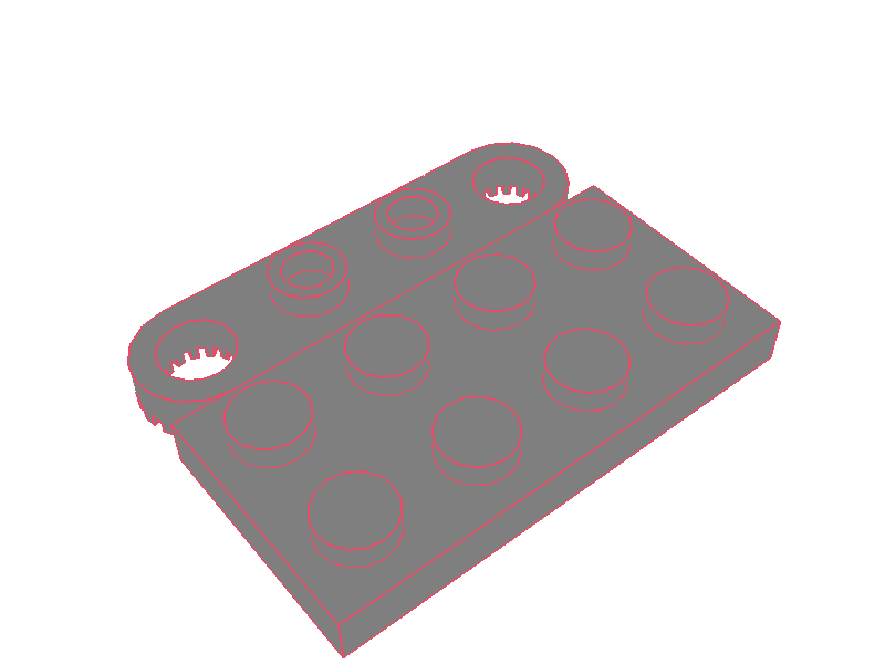 grille-v7.lcd-01.gif