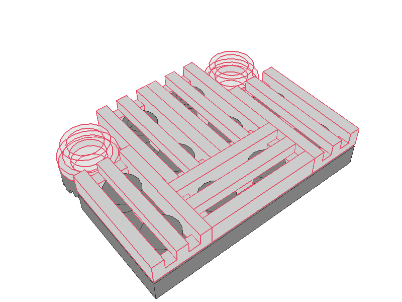grille-v7.lcd-02.gif