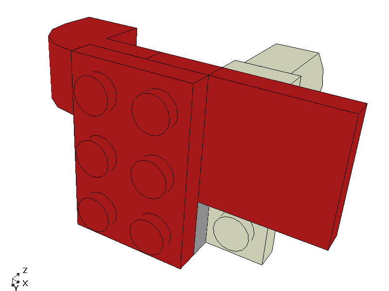 leftside-v7.lcd-00.gif