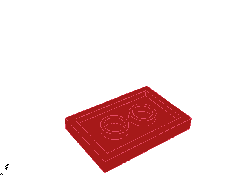 leftside-v7.lcd-01.gif