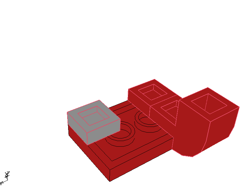 leftside-v7.lcd-02.gif