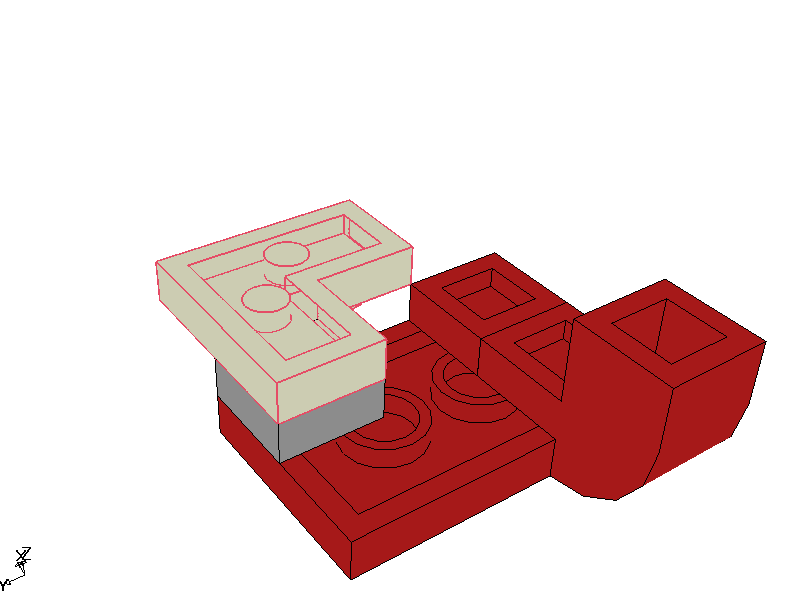 leftside-v7.lcd-03.gif