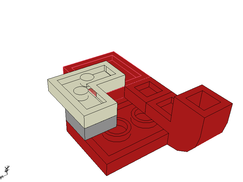 leftside-v7.lcd-04.gif