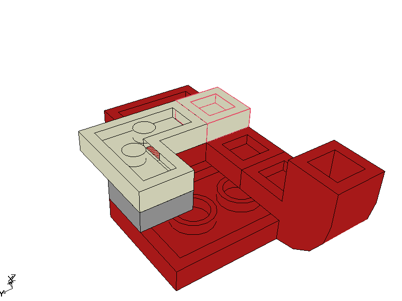 leftside-v7.lcd-05.gif