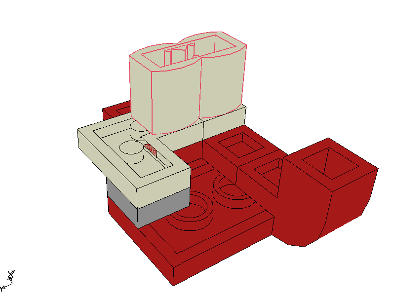 leftside-v7.lcd-06.gif