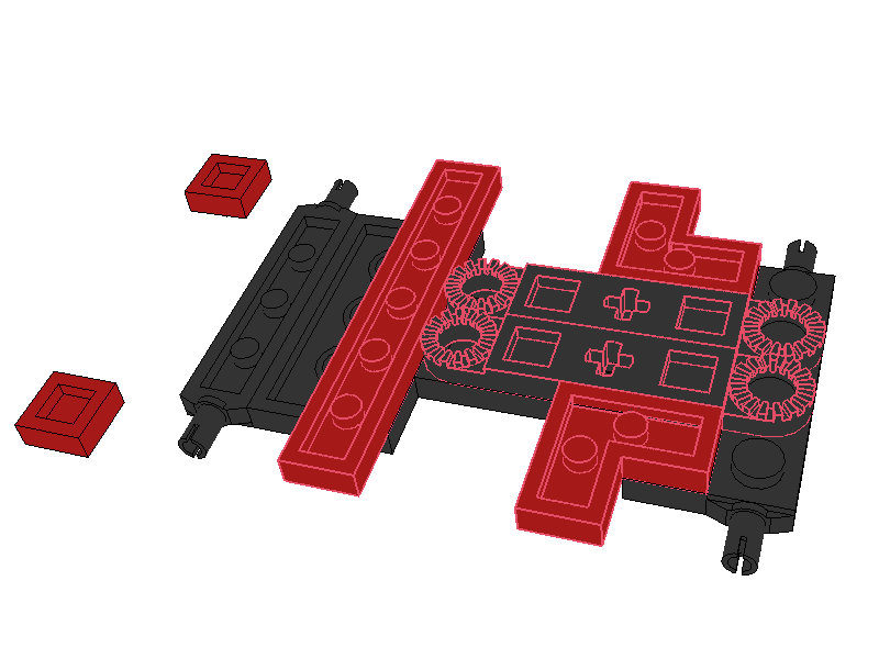 main-v7.lcd-02.gif