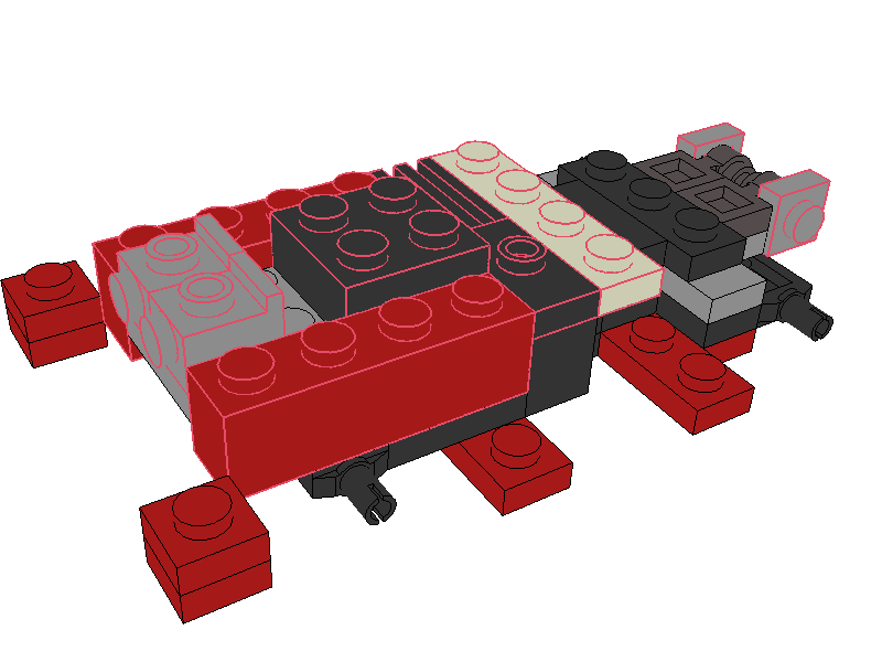 main-v7.lcd-05.gif