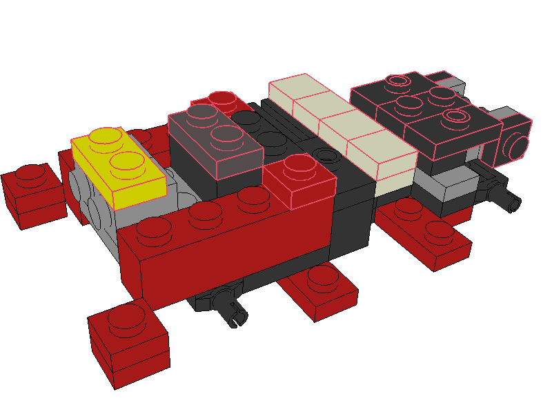 main-v7.lcd-06.gif