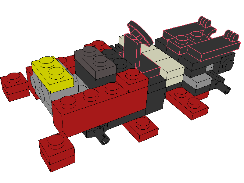 main-v7.lcd-07.gif