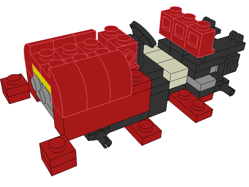 main-v7.lcd-08.gif