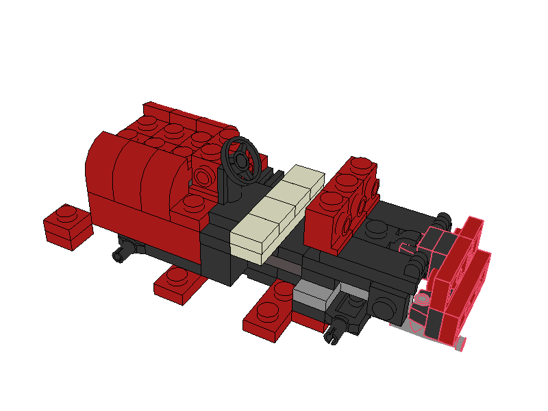 main-v7.lcd-09.gif