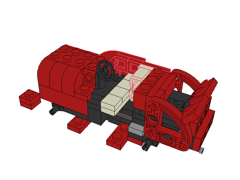 main-v7.lcd-12.gif