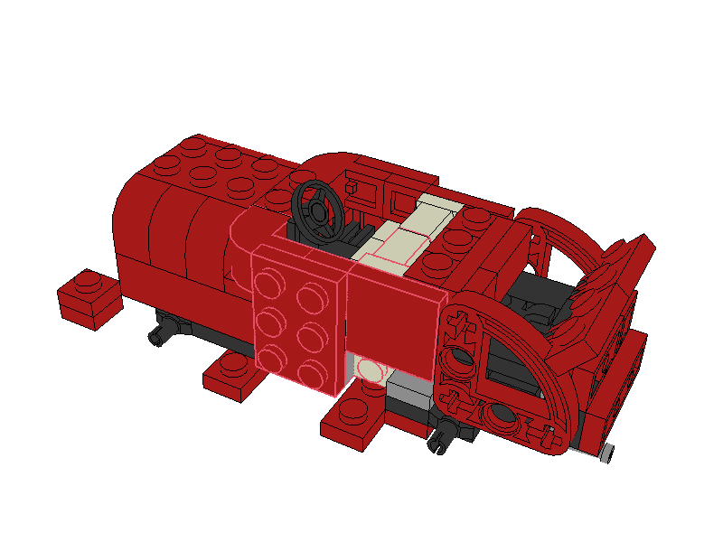 main-v7.lcd-13.gif