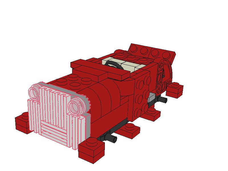 main-v7.lcd-15.gif